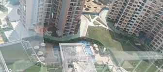 Deluxe DXP, Signature Global City, Sector 37D, Gurugram