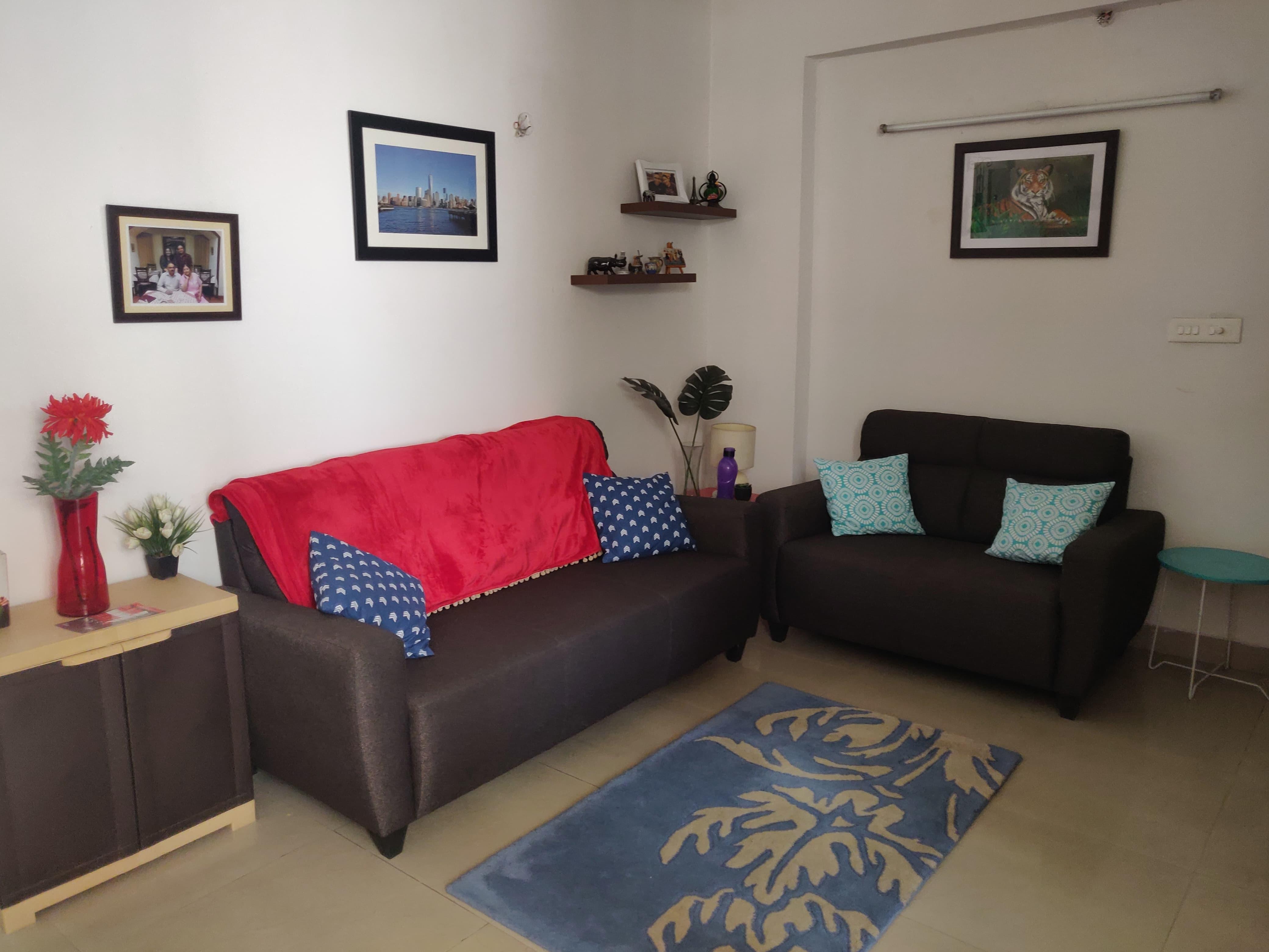 Supertech Capetown,  Sector 74, Noida