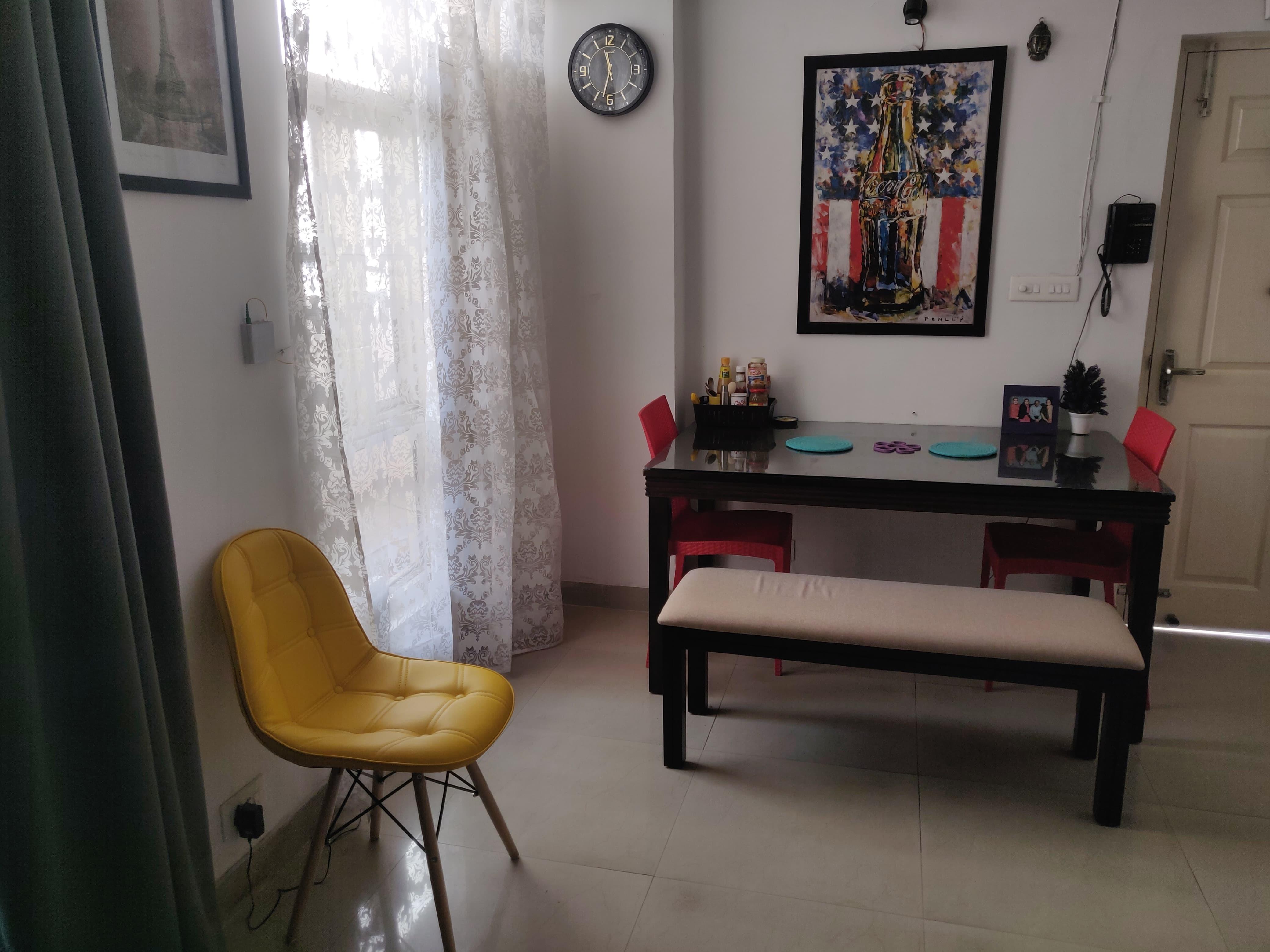 Supertech Capetown,  Sector 74, Noida
