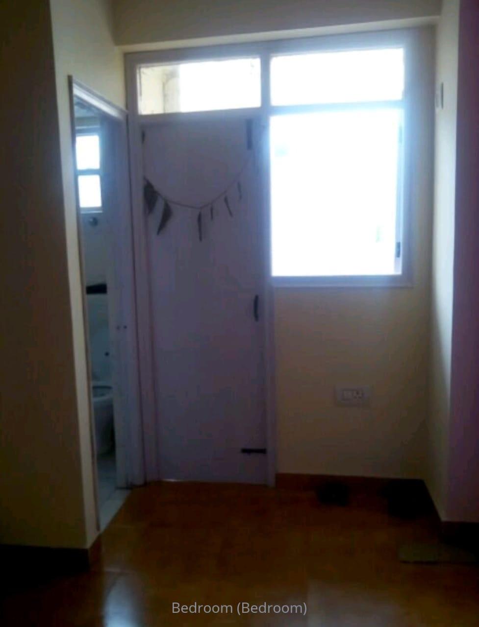 Sai Dham Residency,  Sector 70, Central Noida, Delhi NCR