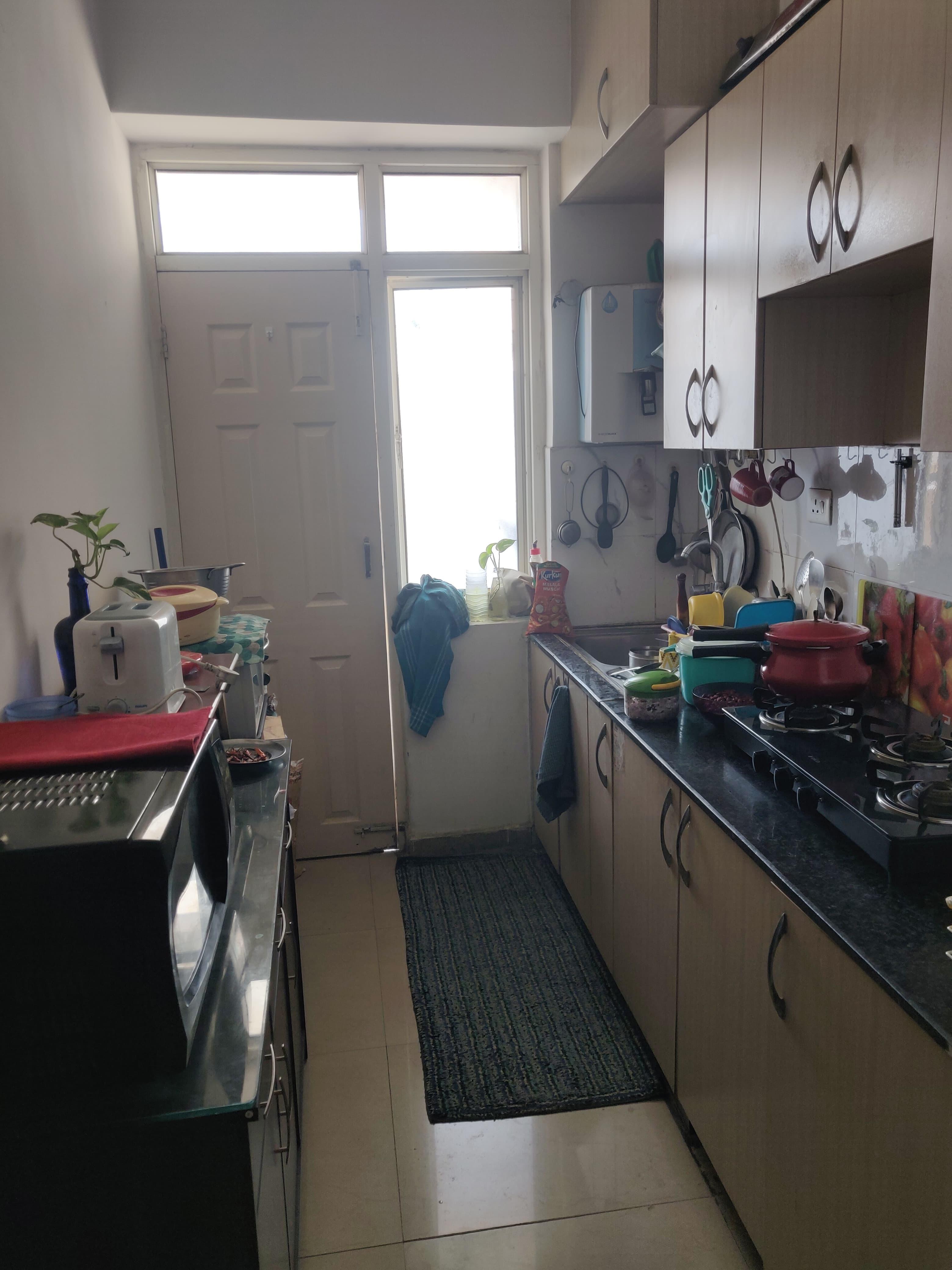 Supertech Capetown,  Sector 74, Noida