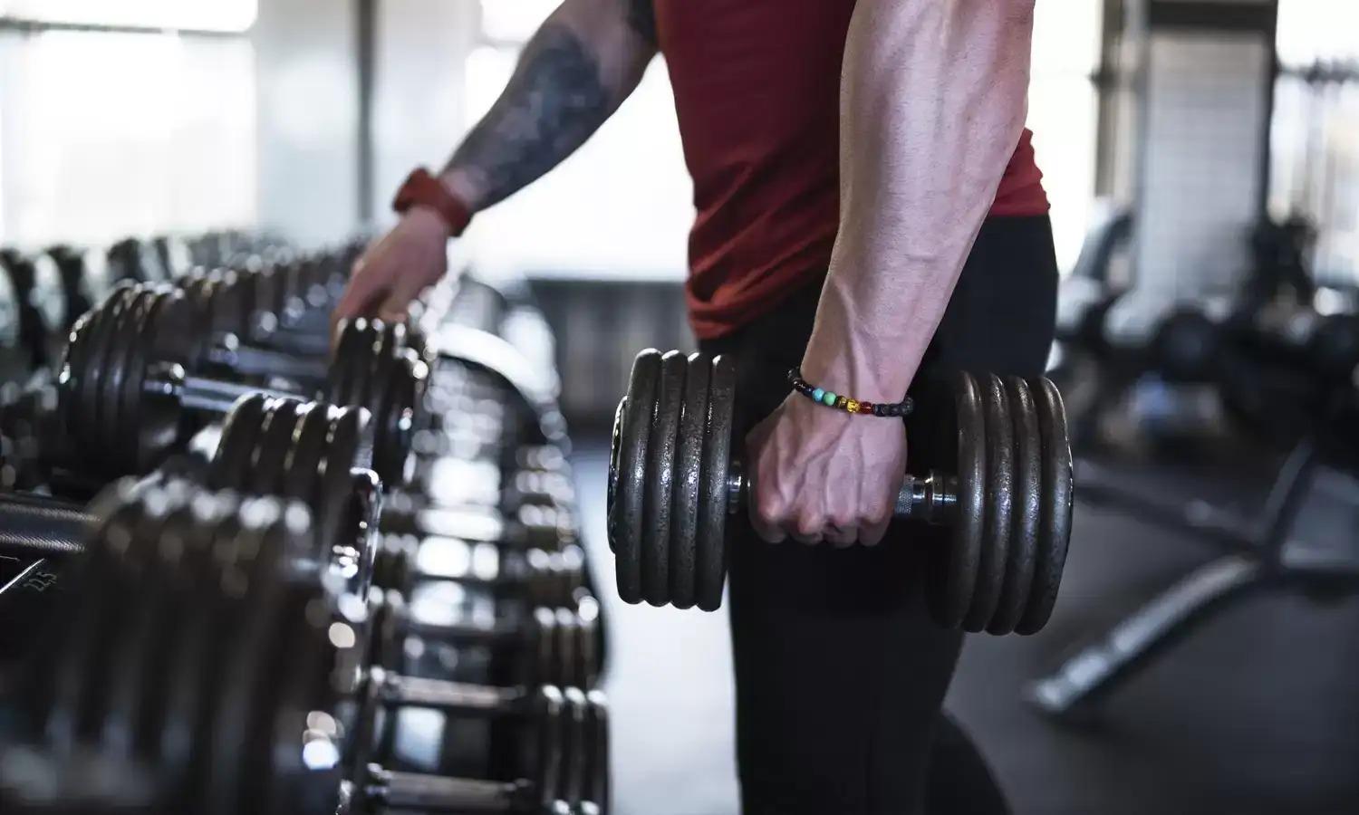 Antriksh Kanball – 1170 SQFT | 3 BHK | 2 Toilets | For Rent | Sector 77, Noida