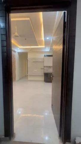 Krishna Elite Home, Noida Extension
