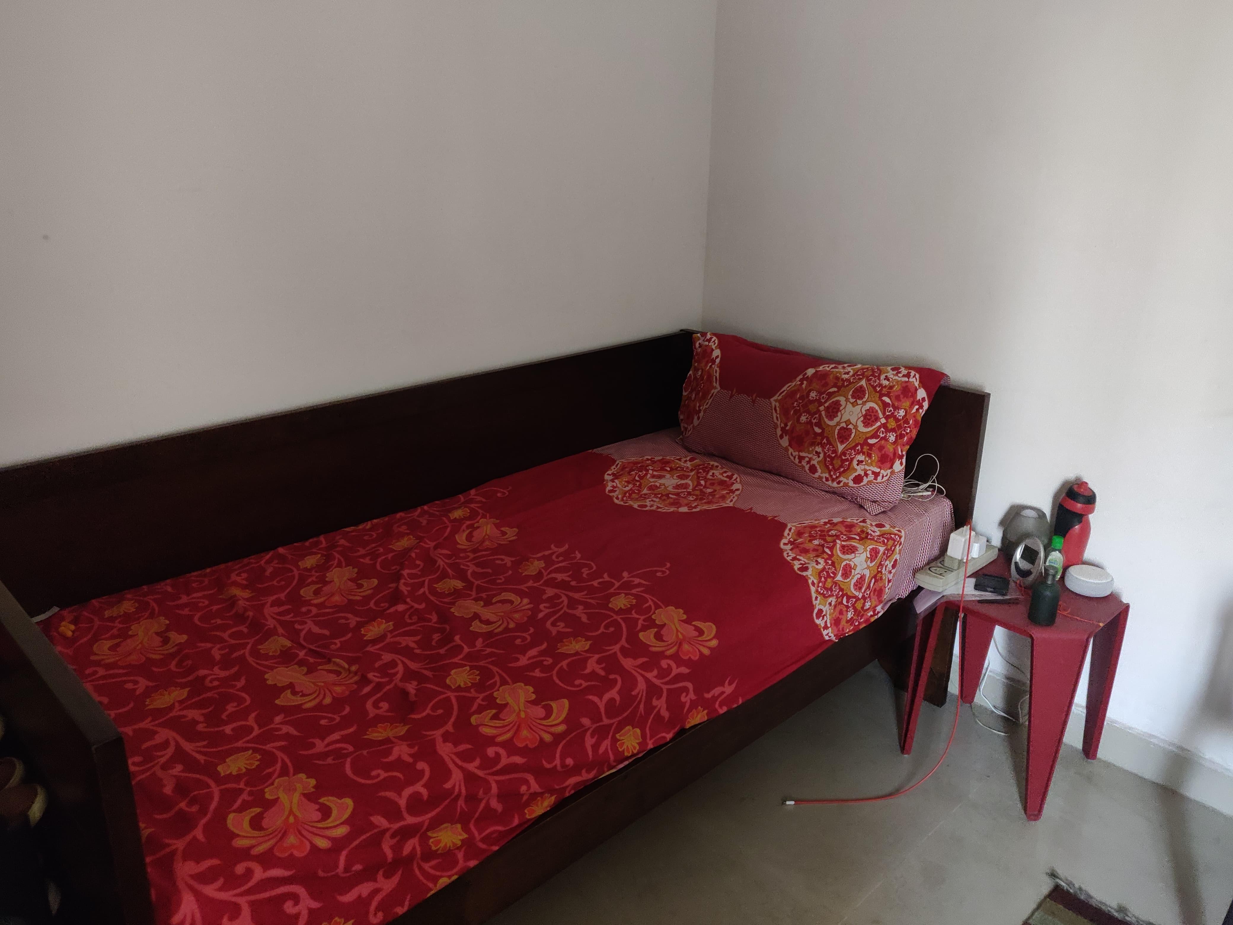 Supertech Capetown,  Sector 74, Noida