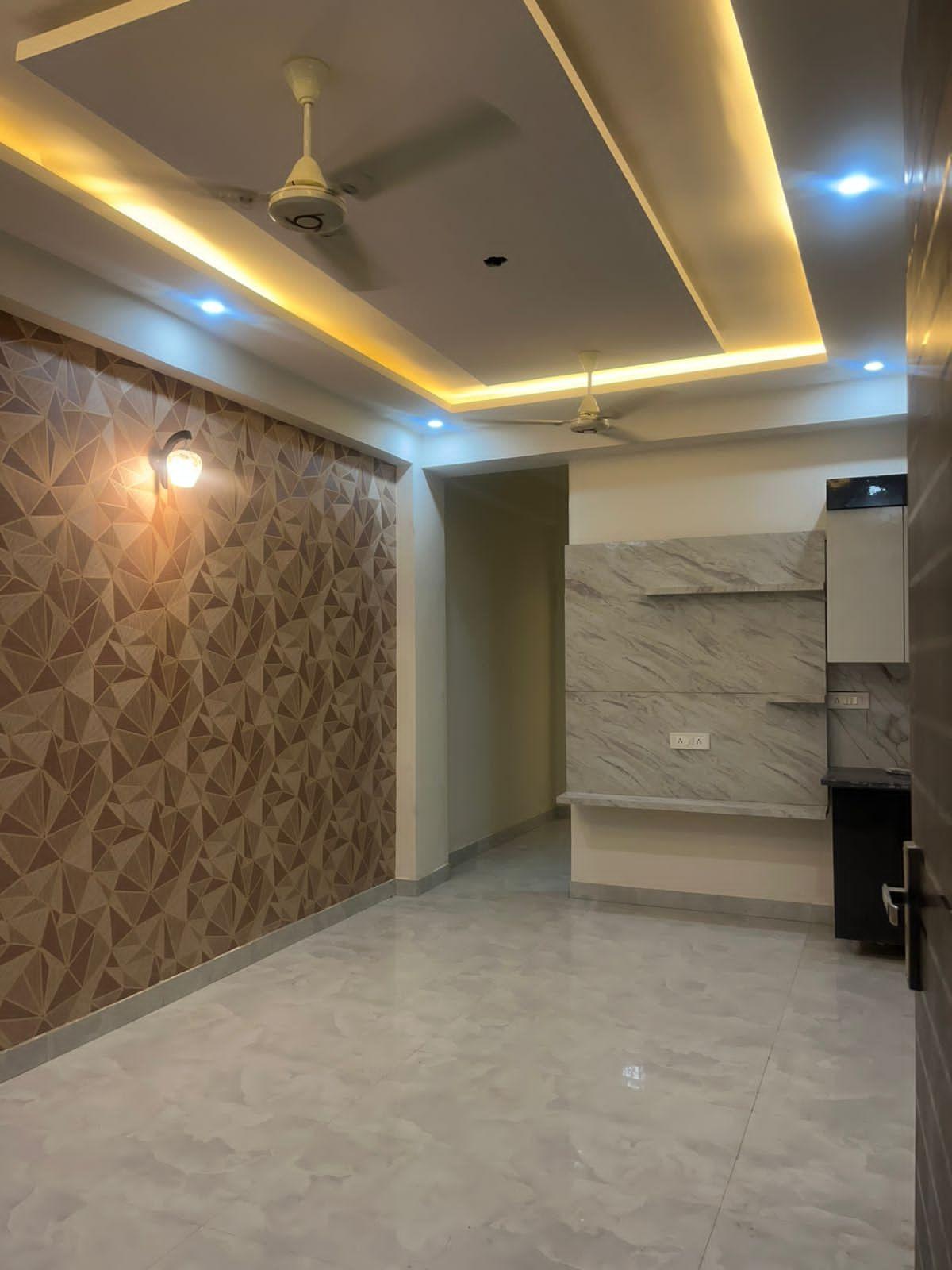 Krishna Elite Home, Noida Extension