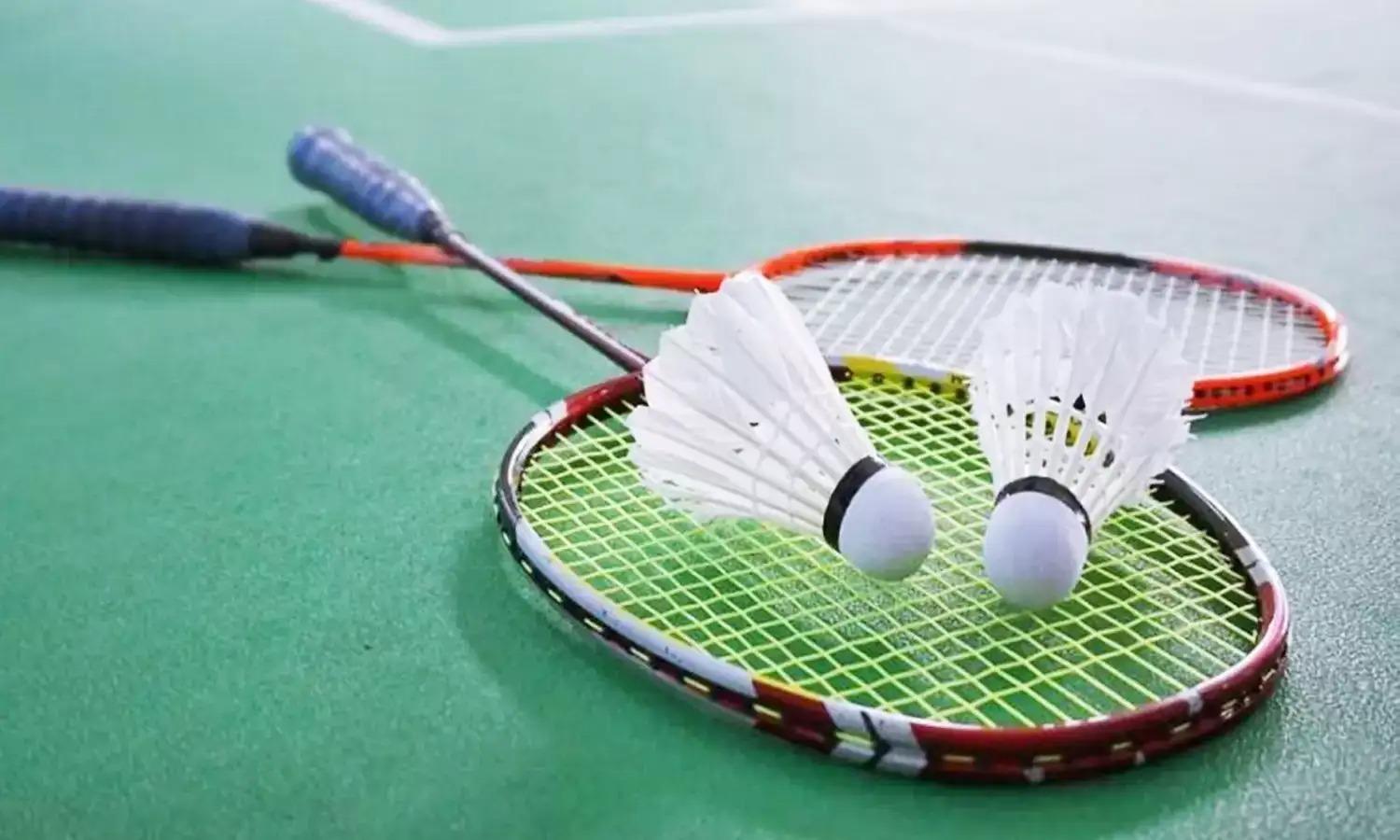 Antriksh Kanball – 1170 SQFT | 3 BHK | 2 Toilets | For Rent | Sector 77, Noida