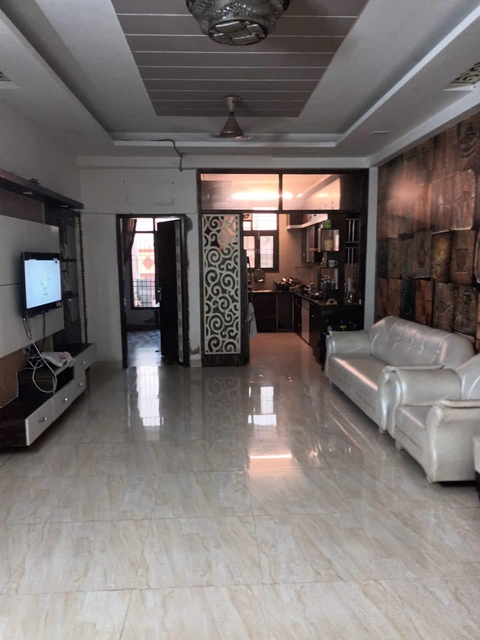 Shakti Khand 4, Indirapuram, Ghaziabad