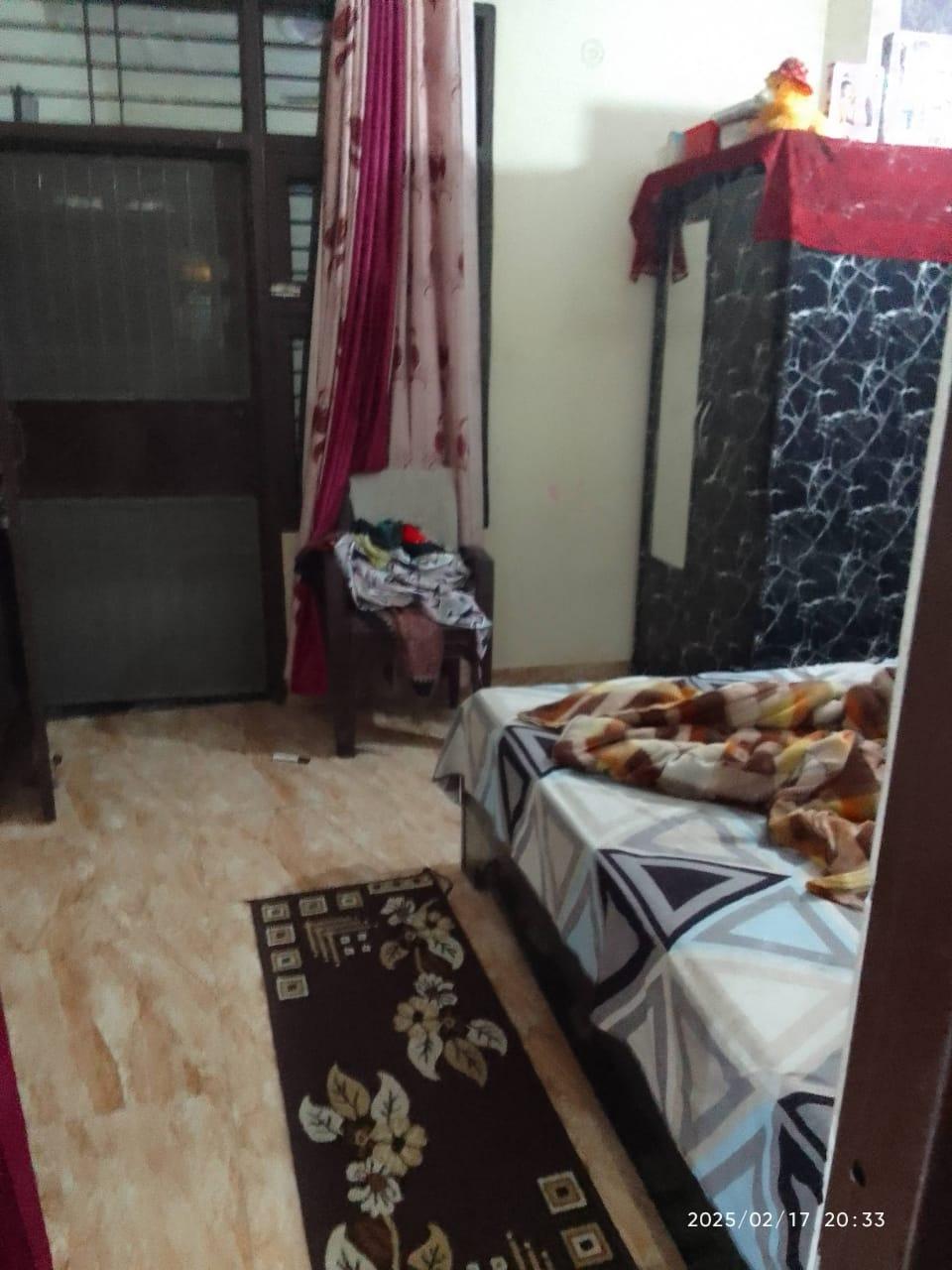 Balaji Enclave, Govindpuram, Ghaziabad