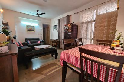 Supertech Capetown,  Sector 74, Noida