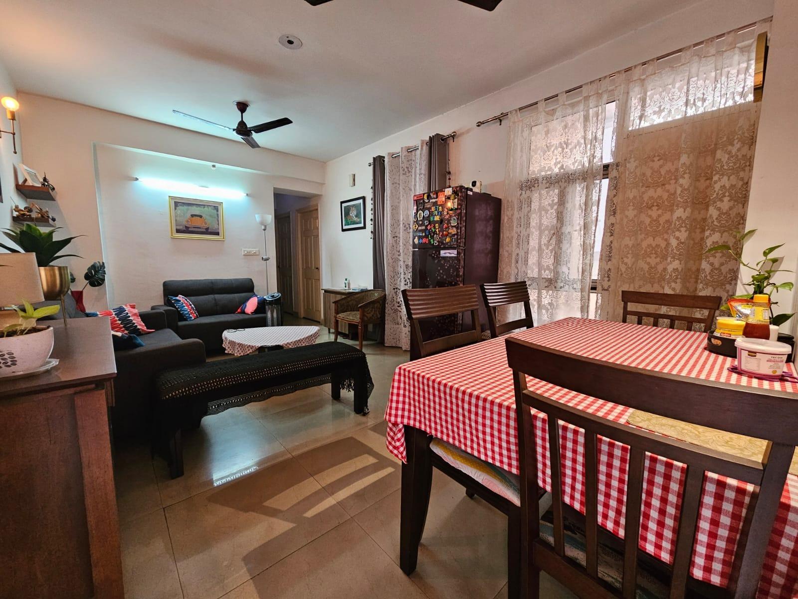 Supertech Capetown,  Sector 74, Noida