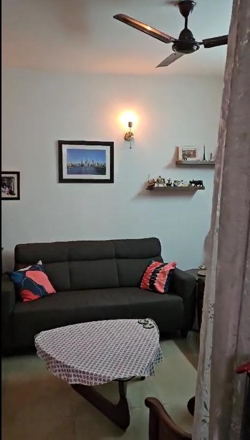Supertech Capetown,  Sector 74, Noida