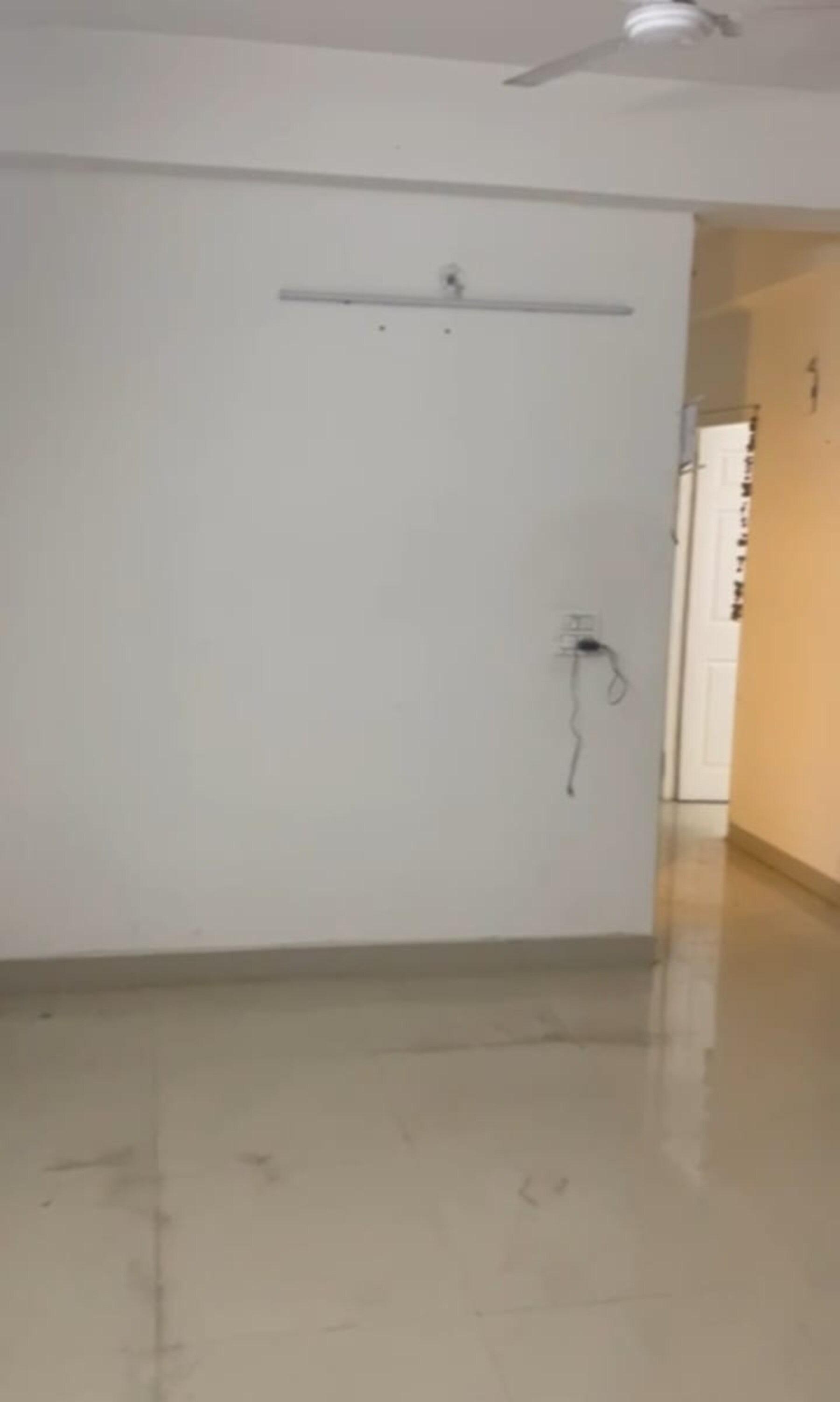 IN_638827562219263161-130525060341341
