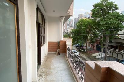 Desire Residency, Indirapuram, Ghaziabad