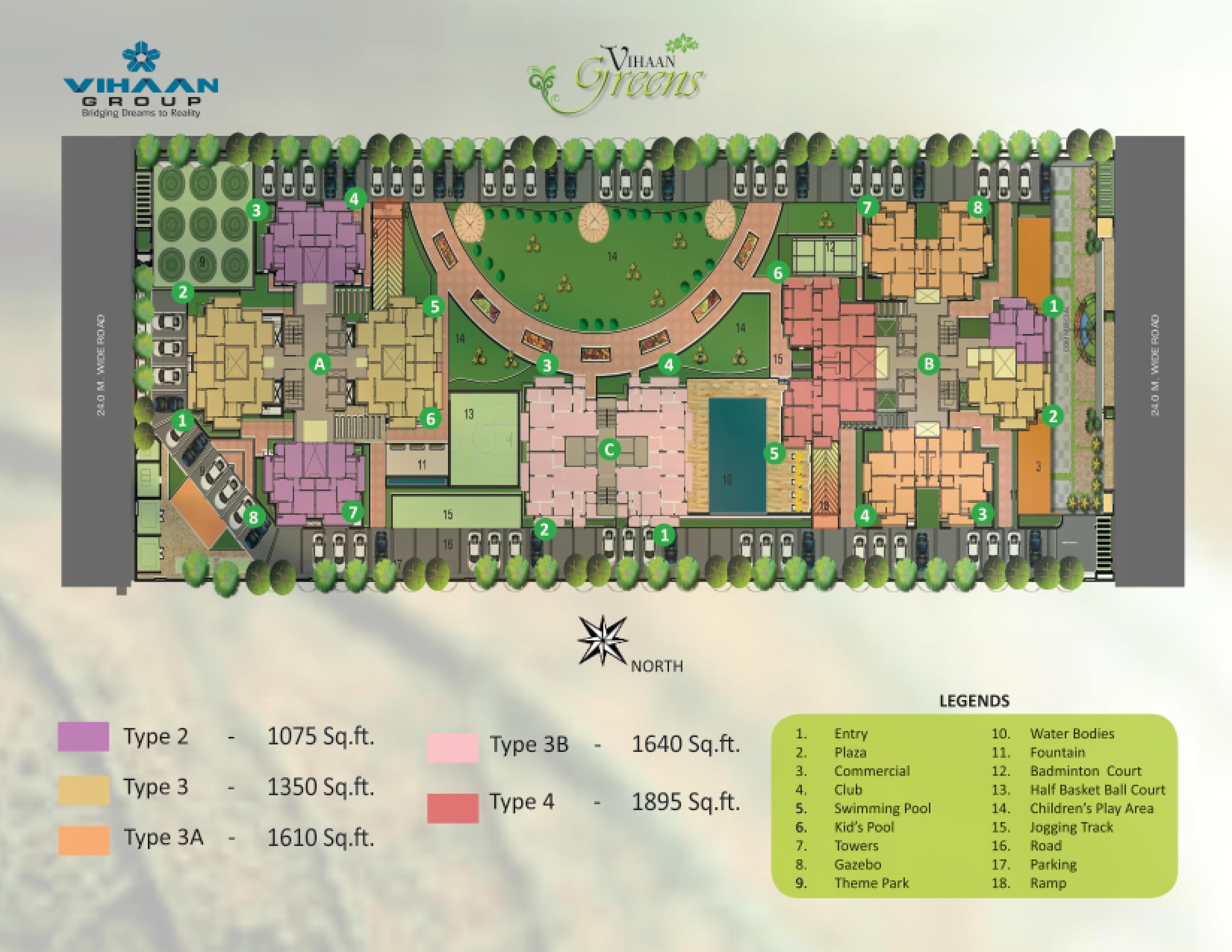 Layout-1