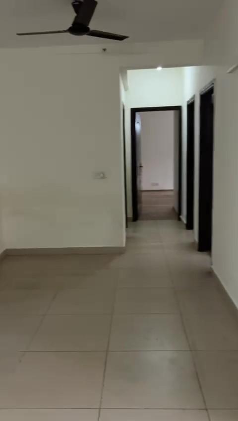 Lotus Panache – 1528 SQFT | 3BHK | For Rent | Sector 110, Noida Extension