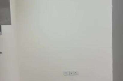 Lotus Panache – 1528 SQFT | 3BHK | For Rent | Sector 110, Noida Extension