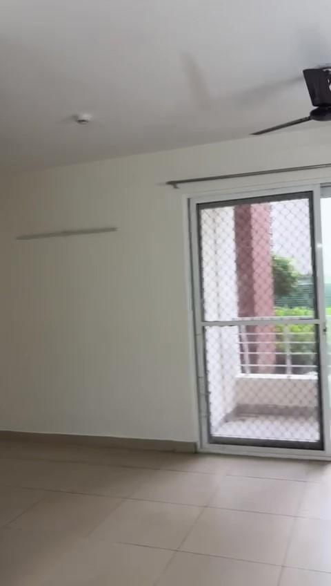 Lotus Panache – 1528 SQFT | 3BHK | For Rent | Sector 110, Noida Extension