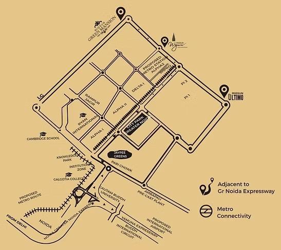migsun_wynn_location_map_edited