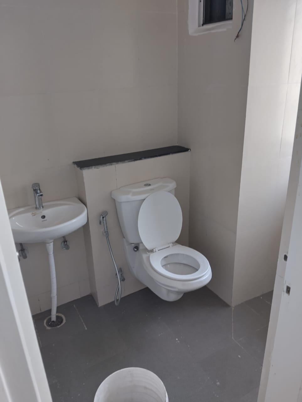 NX One – 600 SQFT | 1BHK | For Rent | Techzone 4, Noida Extension