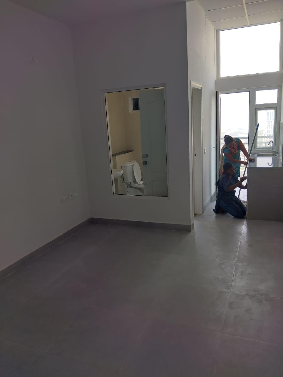 NX One – 600 SQFT | 1BHK | For Rent | Techzone 4, Noida Extension