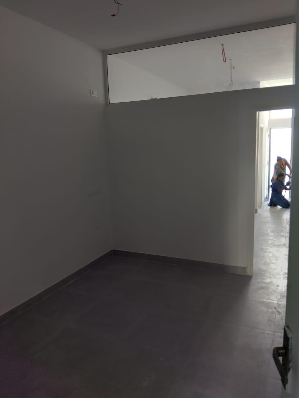 NX One – 600 SQFT | 1BHK | For Rent | Techzone 4, Noida Extension