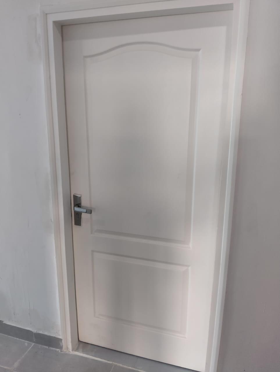 NX One – 600 SQFT | 1BHK | For Rent | Techzone 4, Noida Extension