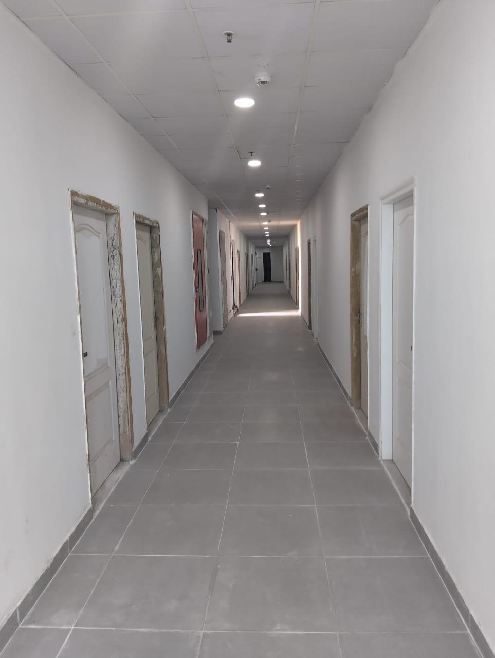 NX One – 600 SQFT | 1BHK | For Rent | Techzone 4, Noida Extension