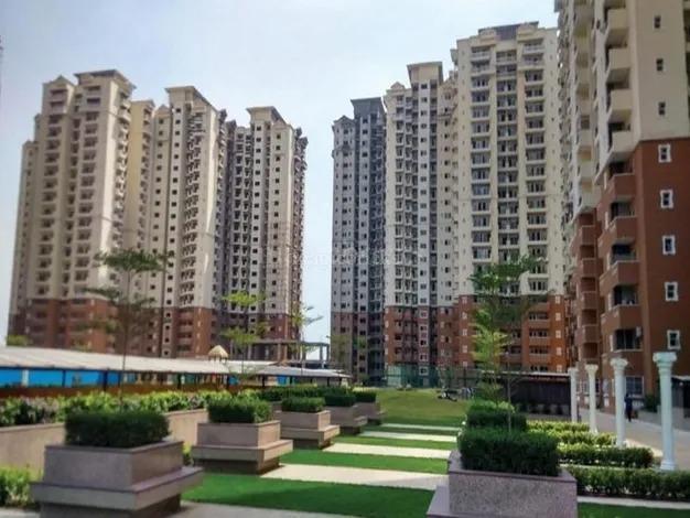 Project-Photo-102-The-Hyde-Park-Noida-5039110_600_800_470_1080.jpg