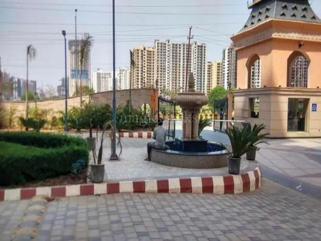 Project-Photo-104-The-Hyde-Park-Noida-5039110_600_800_470_1080.jpg