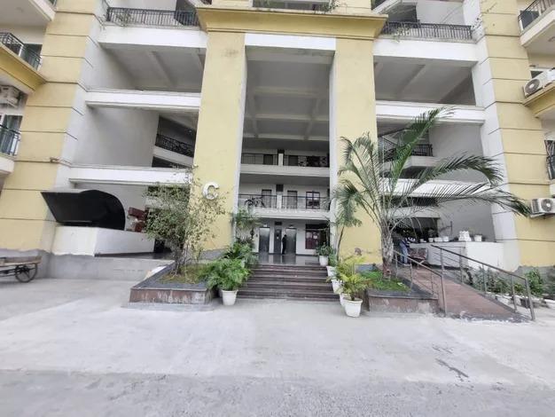 Project-Photo-142-Apex-Athena-Noida-5026075_1200_1600_470_1080.jpg