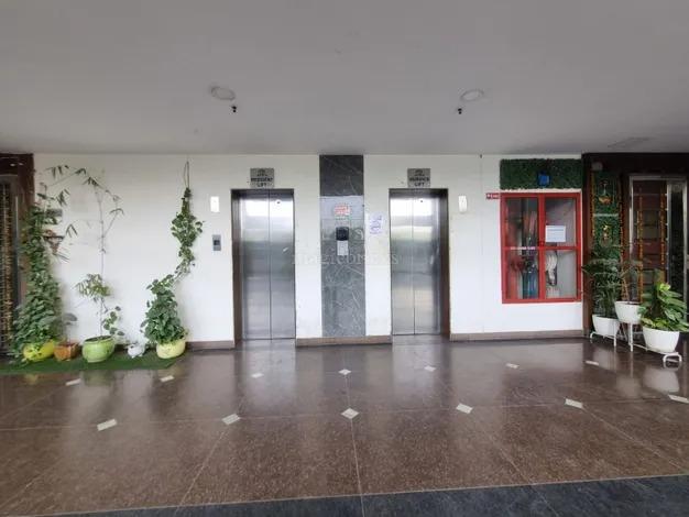 Project-Photo-143-Apex-Athena-Noida-5026075_1200_1600_470_1080.jpg