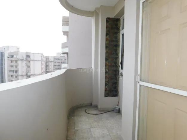 Project-Photo-39-Supertech-Capetown-Noida-5017513_960_1280_470_1080.jpg