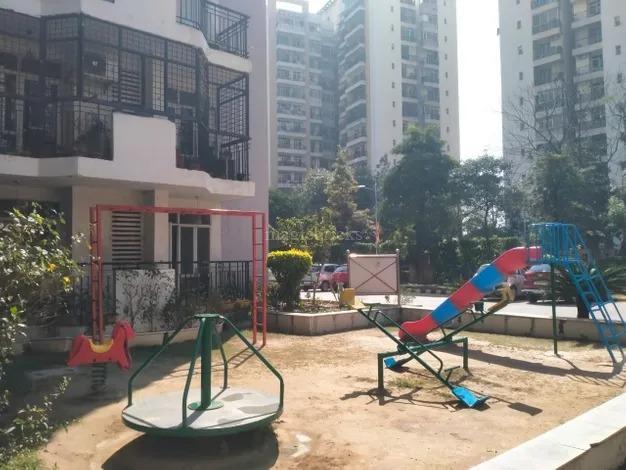 Project-Photo-74-Assotech-The-Nest-Ghaziabad-5009945_960_1280_470_1080.jpg