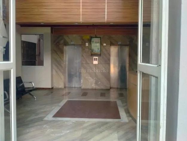 Project-Photo-76-Assotech-The-Nest-Ghaziabad-5009945_960_1280_470_1080.jpg