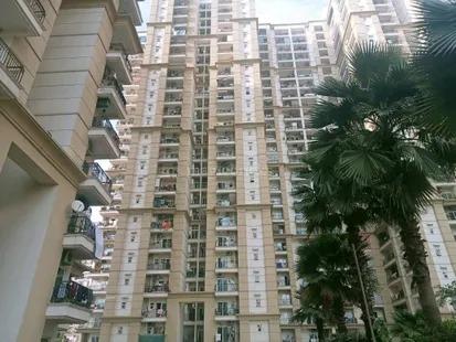 Apex Athena, Sector 75, Central Noida