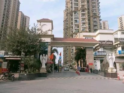 Site-Photos-148-Apex-Athena-Noida-5026075_780_1040_310_462.jpg