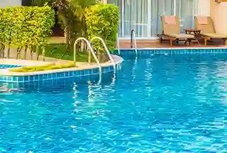 Godrej Riverine in Sector 44, Noida
