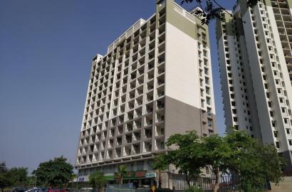 Eldeco Aamantran in Sector 119, Noida