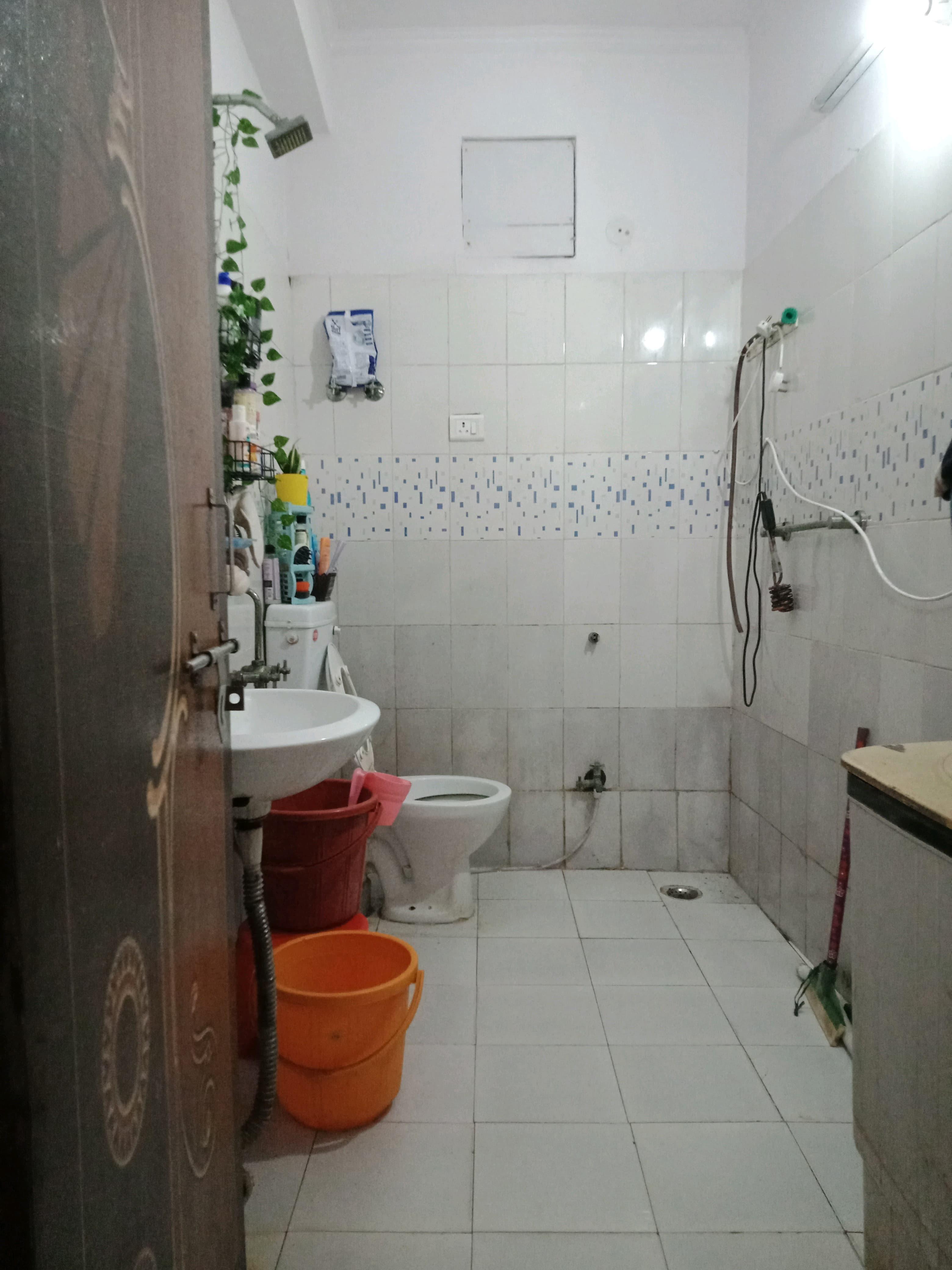 Anantham Homes 1, Sector 73, Sarfabad, Noida, Uttar Pradesh