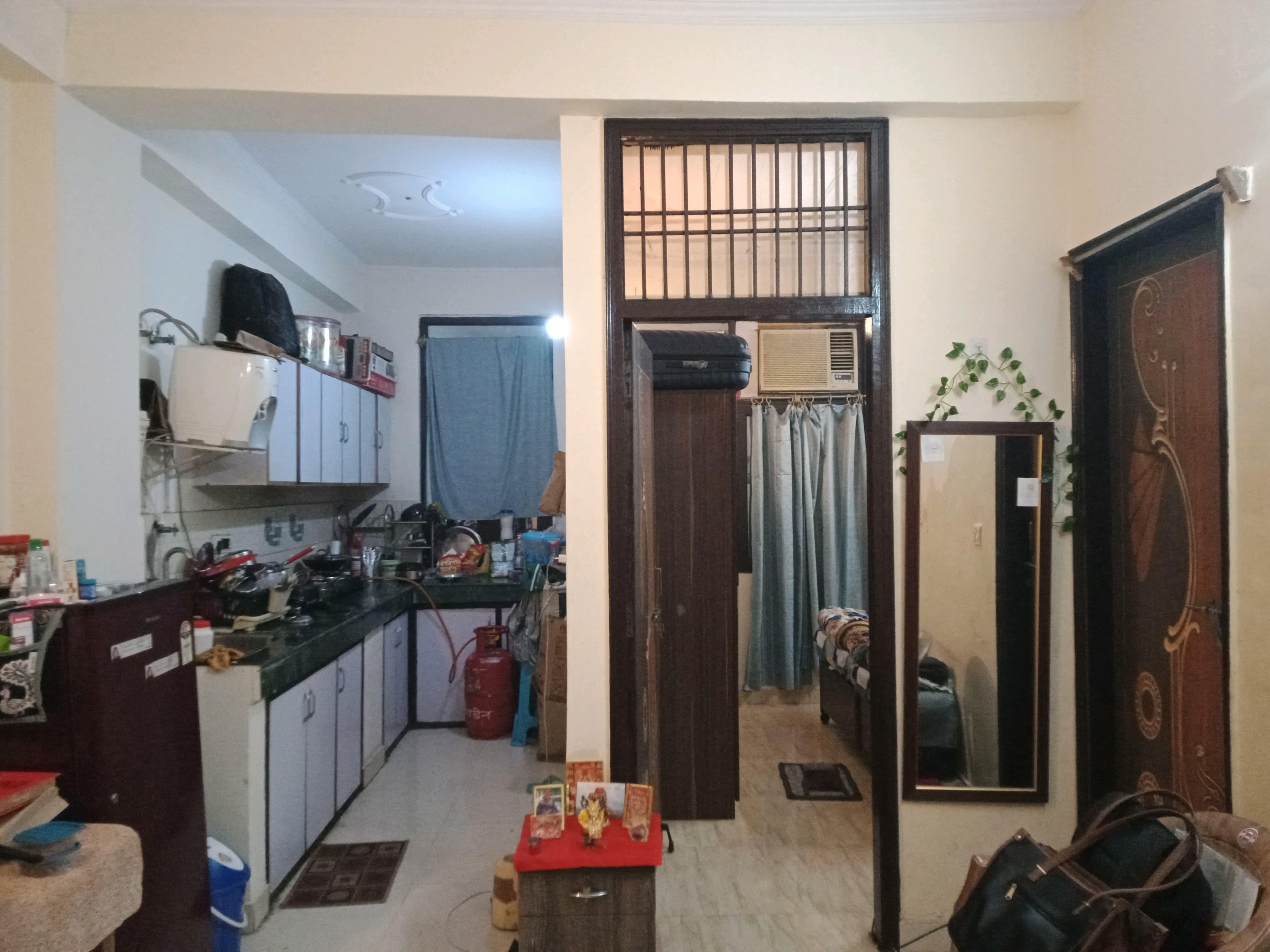 Anantham Homes 1, Sector 73, Sarfabad, Noida, Uttar Pradesh