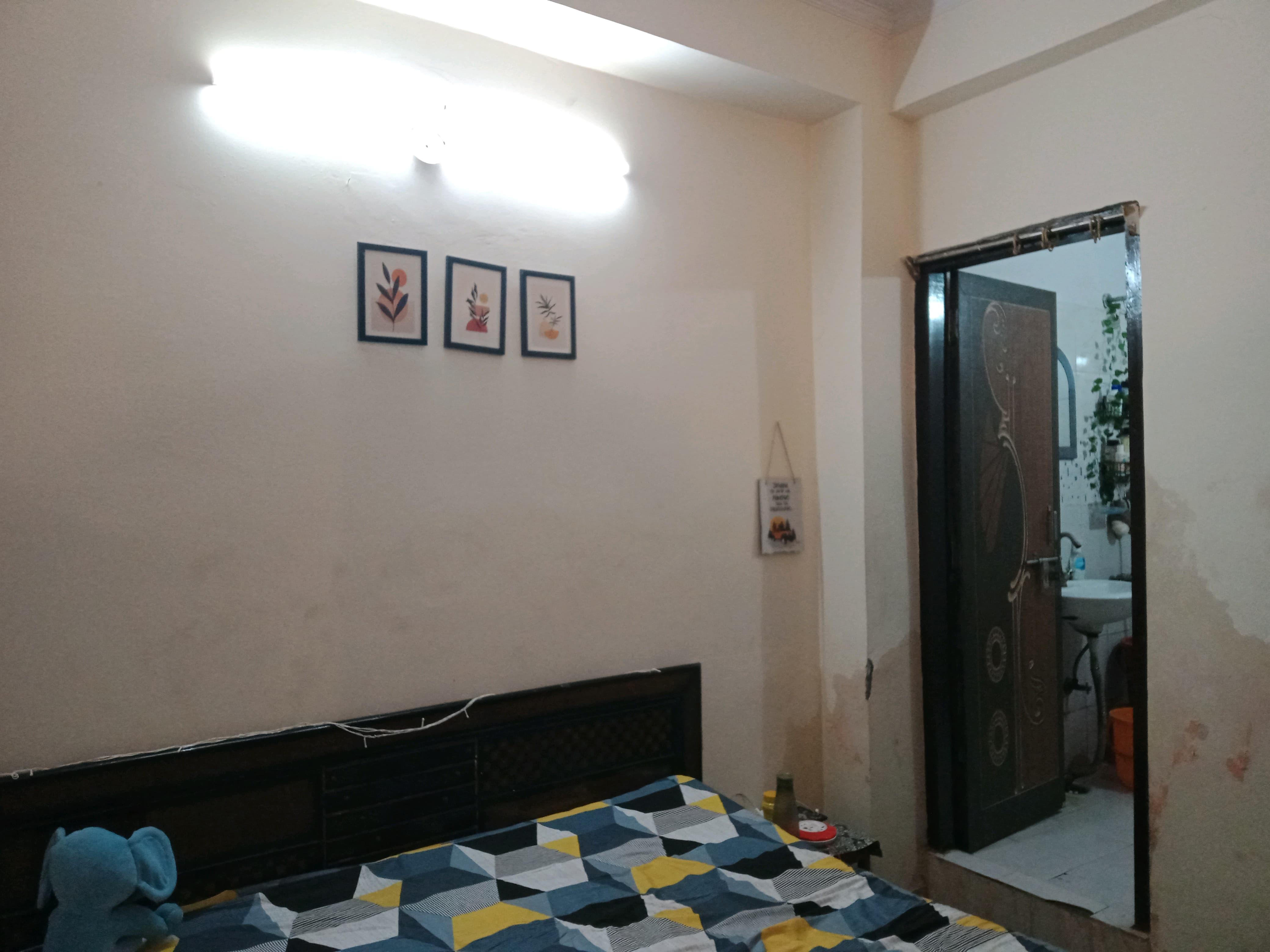 Anantham Homes 1, Sector 73, Sarfabad, Noida, Uttar Pradesh