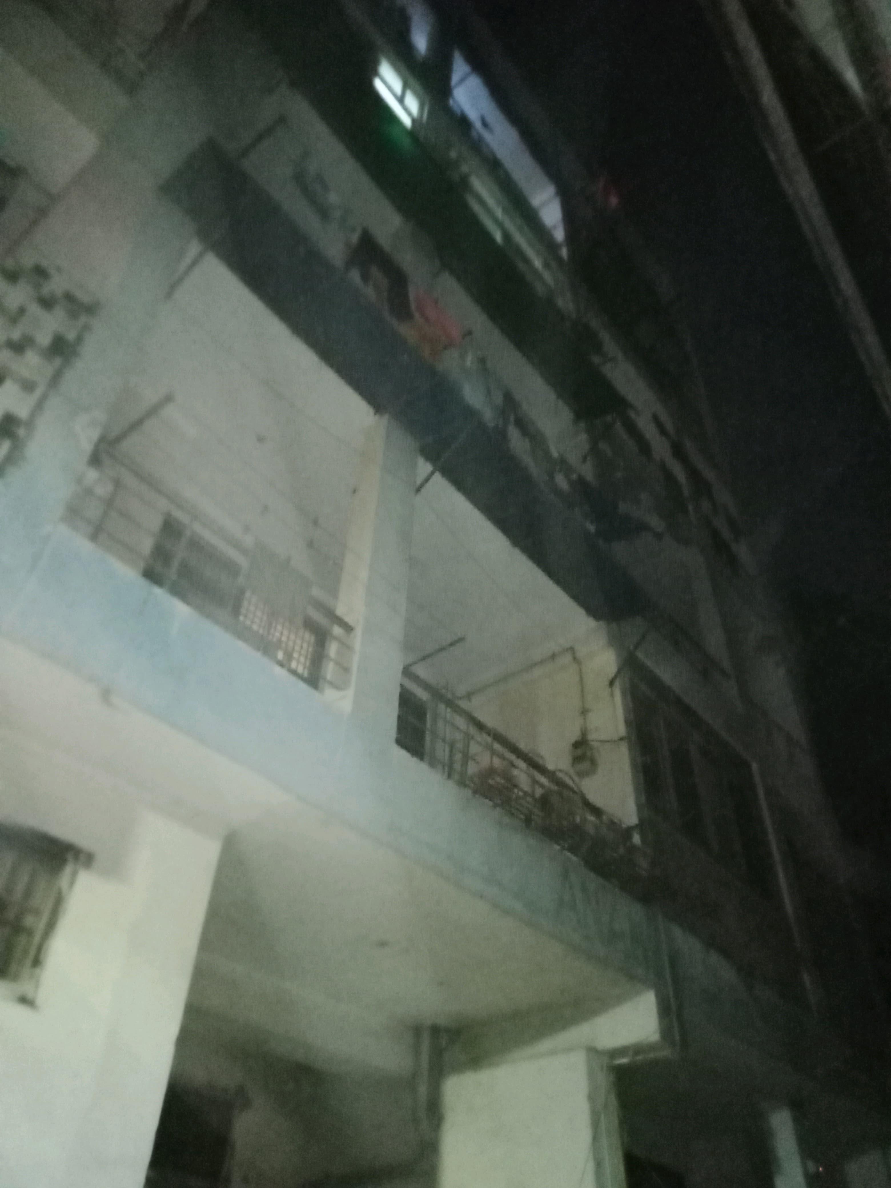 Anantham Homes 1, Sector 73, Sarfabad, Noida, Uttar Pradesh