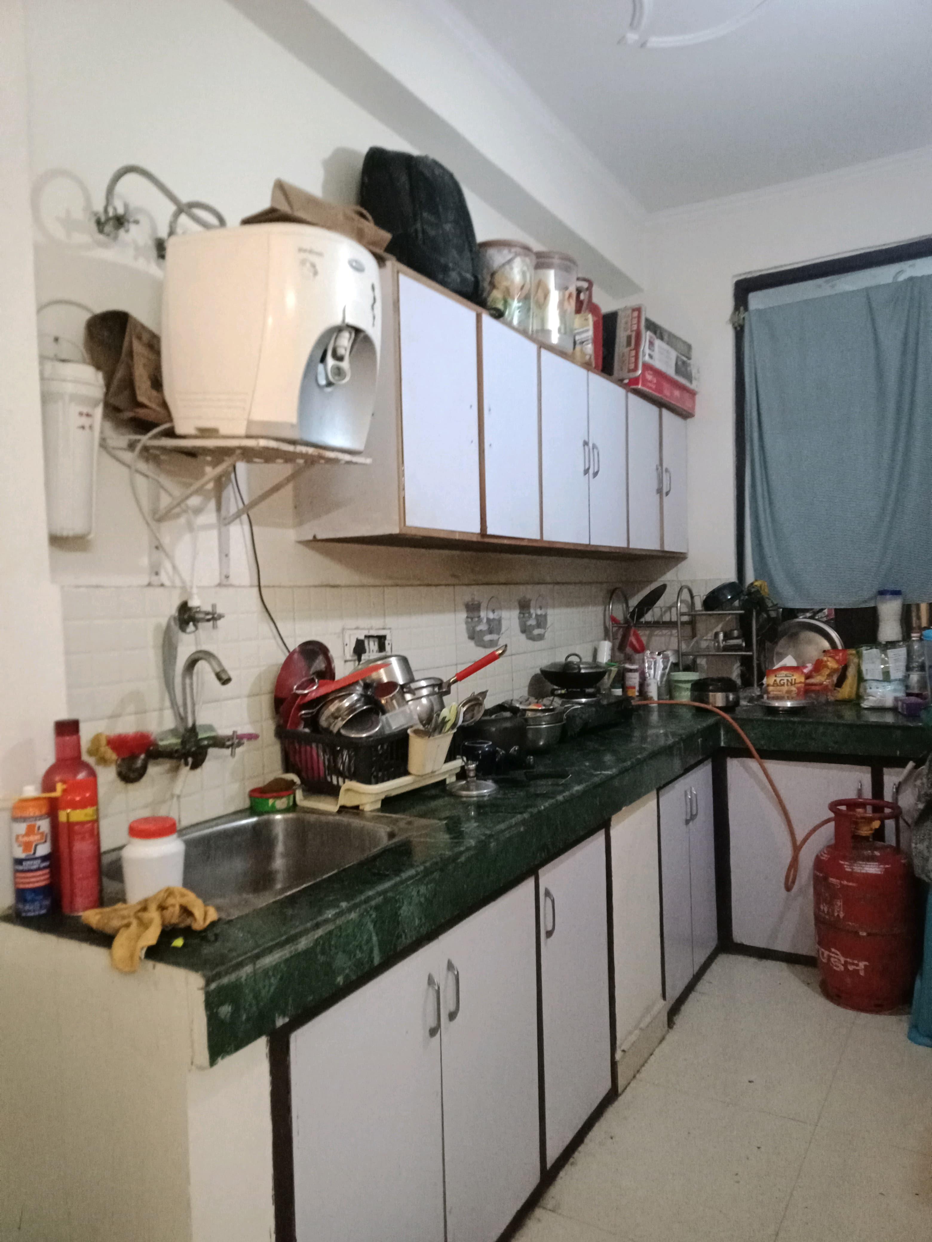 Anantham Homes 1, Sector 73, Sarfabad, Noida, Uttar Pradesh