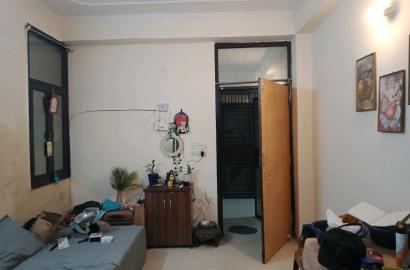 Anantham Homes 1, Sector 73, Sarfabad, Noida, Uttar Pradesh
