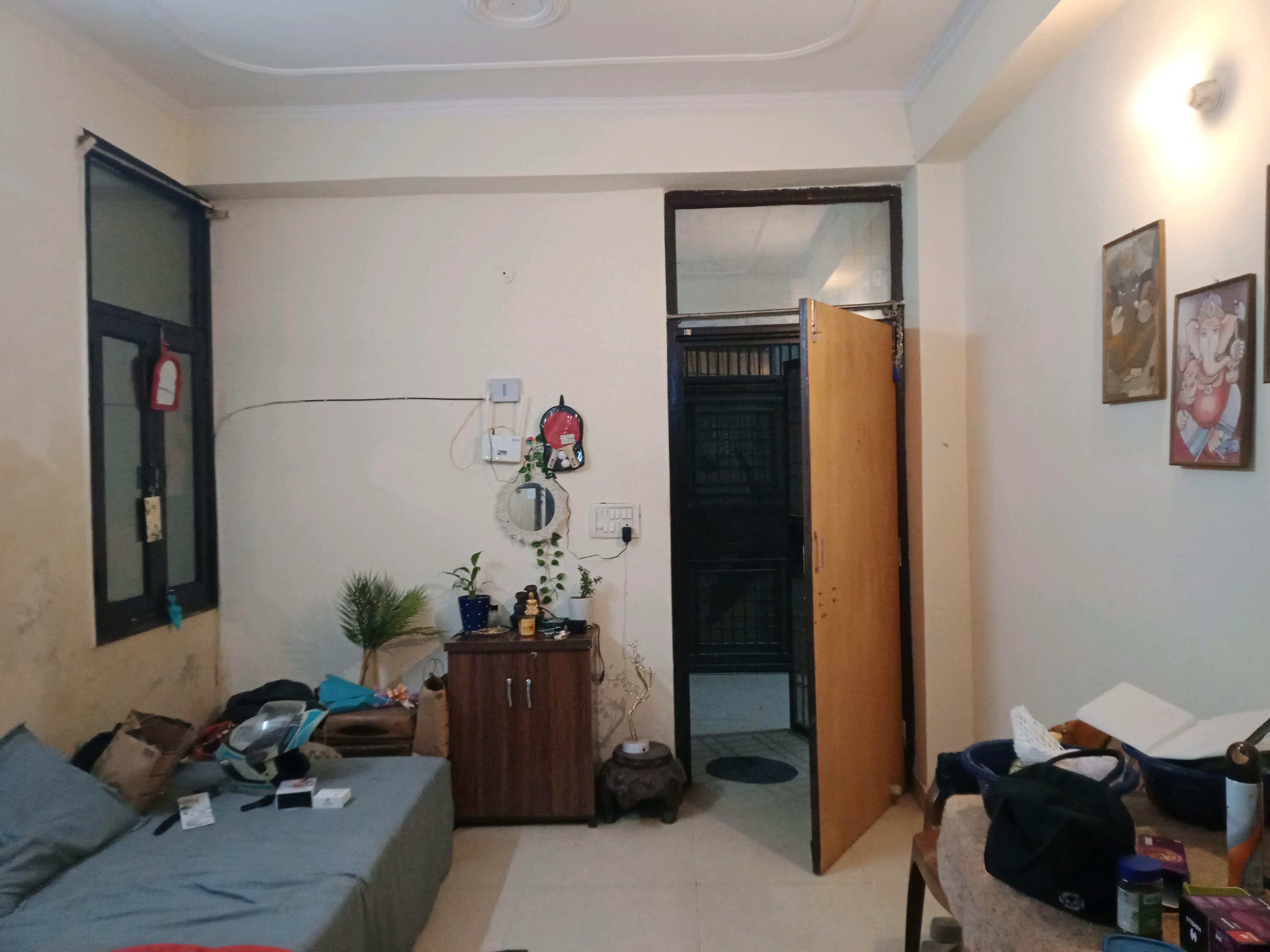 Anantham Homes 1, Sector 73, Sarfabad, Noida, Uttar Pradesh
