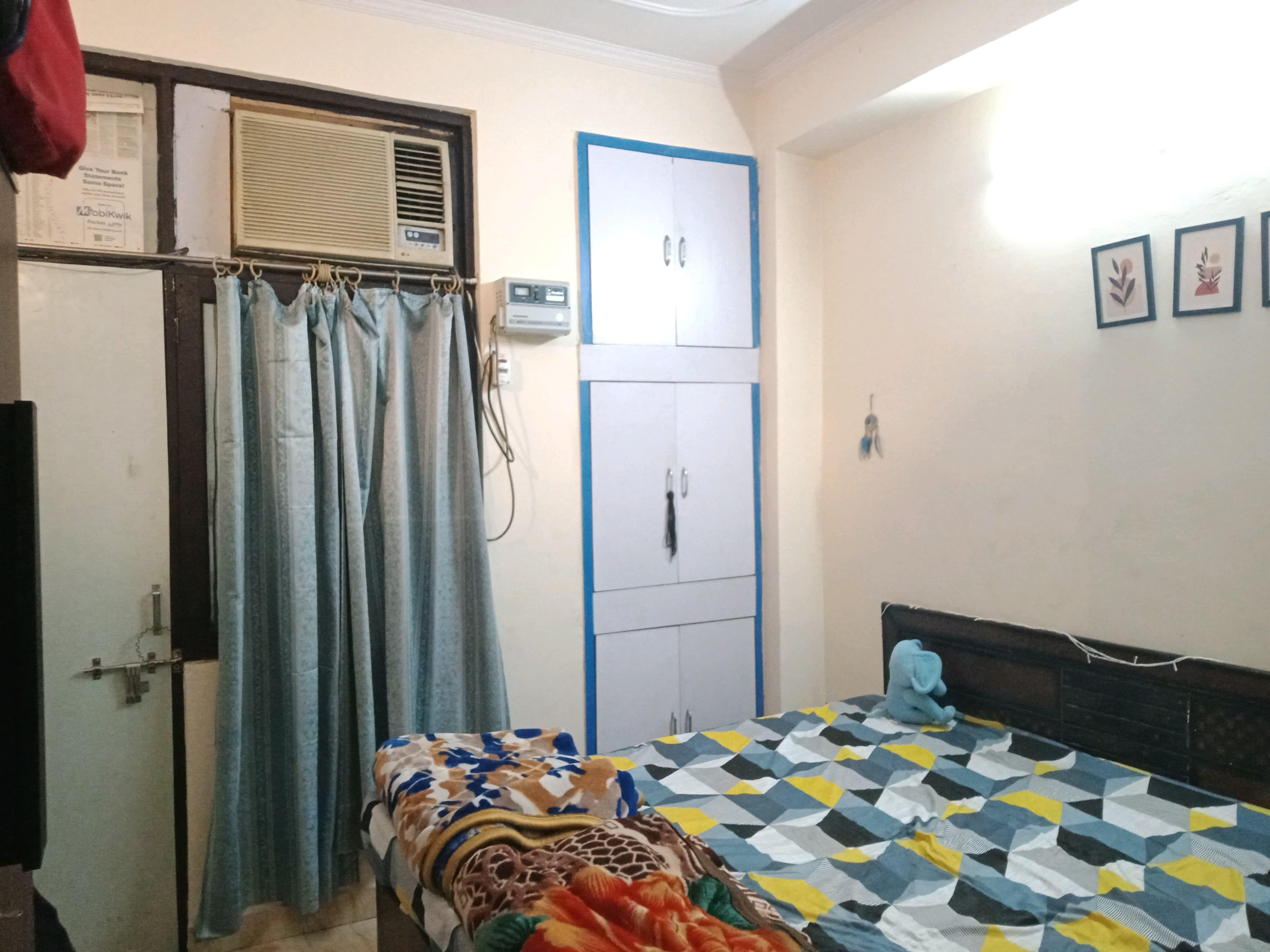 Anantham Homes 1, Sector 73, Sarfabad, Noida, Uttar Pradesh