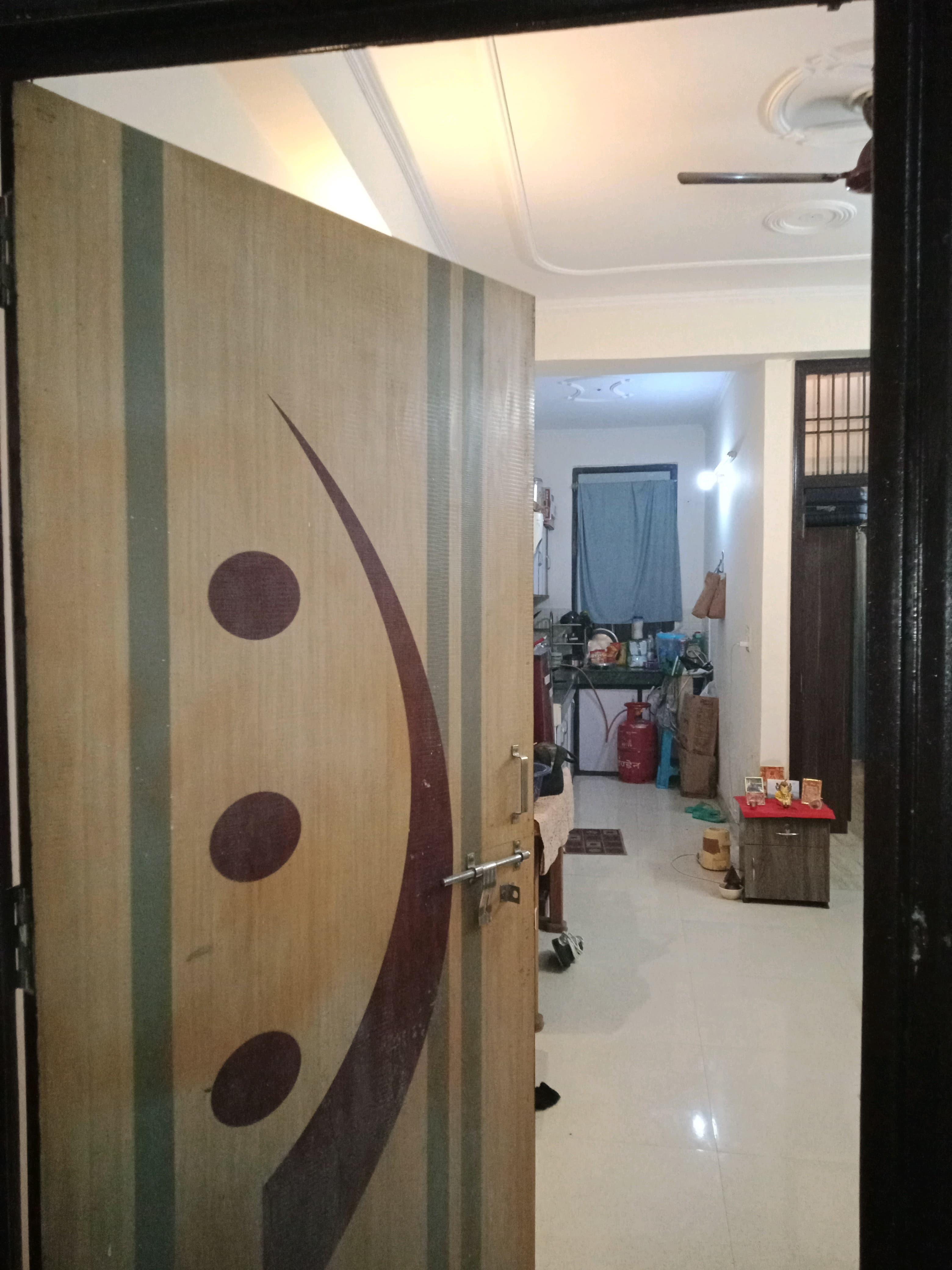 Anantham Homes 1, Sector 73, Sarfabad, Noida, Uttar Pradesh