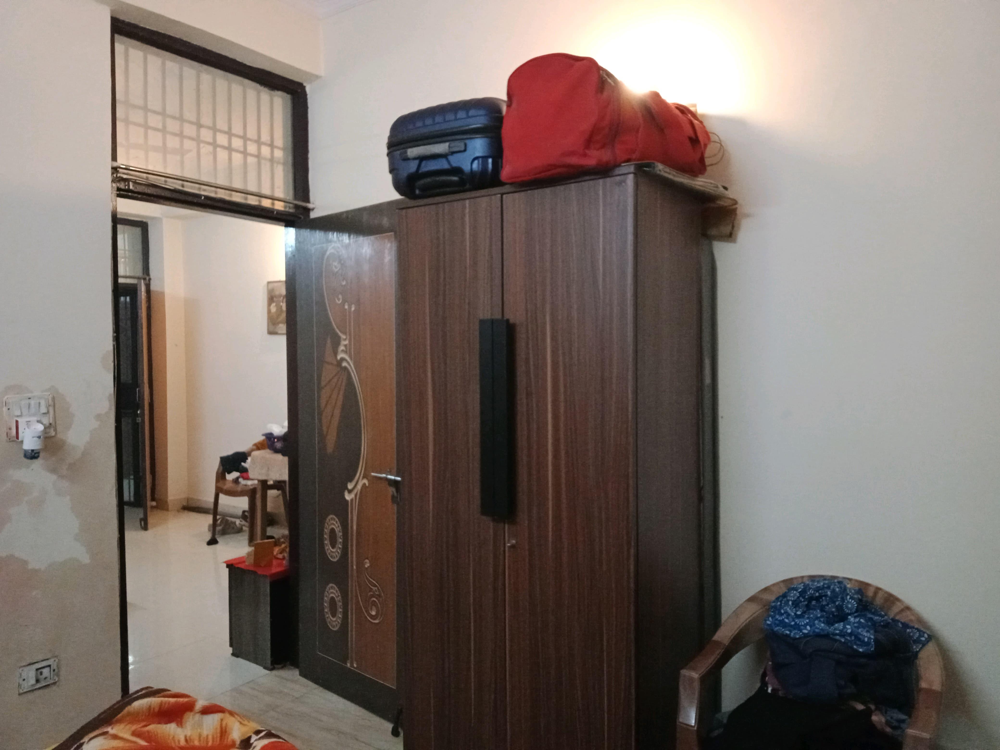 Anantham Homes 1, Sector 73, Sarfabad, Noida, Uttar Pradesh