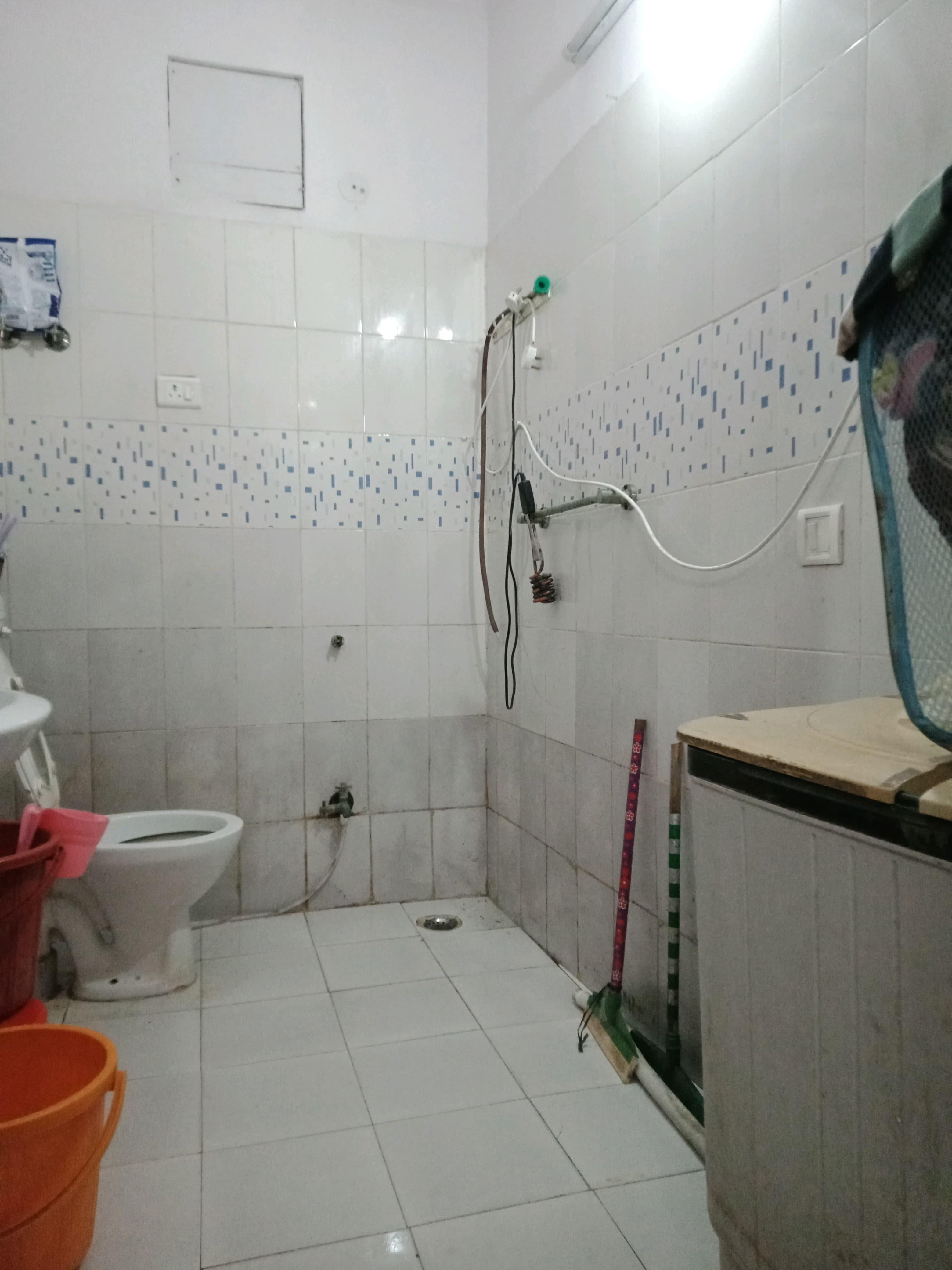 Anantham Homes 1, Sector 73, Sarfabad, Noida, Uttar Pradesh
