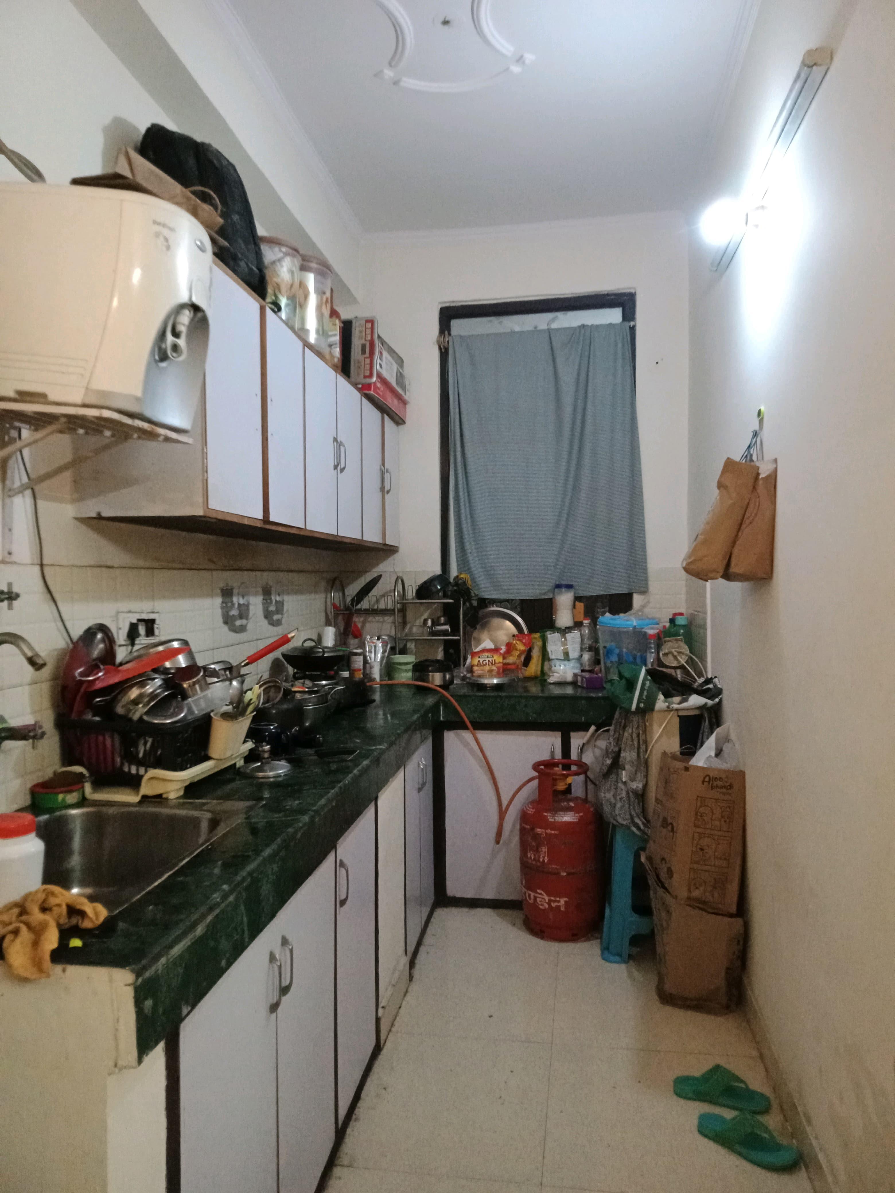 Anantham Homes 1, Sector 73, Sarfabad, Noida, Uttar Pradesh